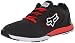 Fox Men's Motion Evo Athletic Shoe