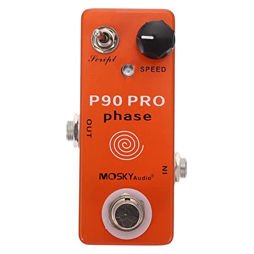 TOGEVAL 1 M^[GtFNg orange v~AM^[ANZT[ GLM^[̃y_ GLM^[py_{[h ~jCPU ~jM^[GtFN^[ yANZT[ 