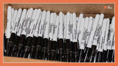 How One Company Is Navigating a New Era of Tariff Uncertainty