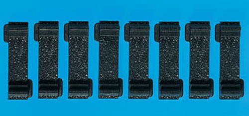 Preisvergleich Produktbild PLAYMOBIL® 7357 8 Ausgleichsstücke