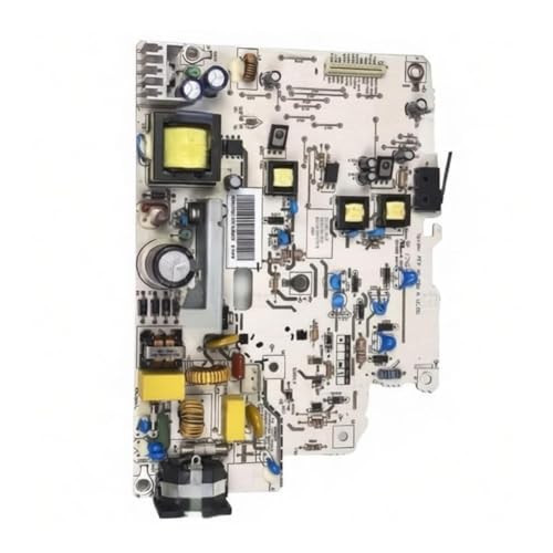 Carte d'alimentation 220V pour réparer imprimante bloquée P2500 P2200