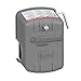 Square D by Schneider Electric FSG2J24M4CP 40-60 PSI Pumptrol Water Pressure Switch with Low Pressure Cut-Off