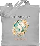 Geschenk mit Namen personalisiert by Shirtracer