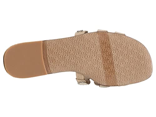 Image of Sam Edelman womens Bay
