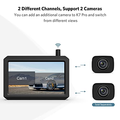 https://m.media-amazon.com/images/I/41EdYLCQvFL._SL500_.jpg
