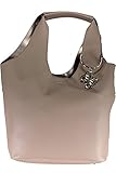  GUESS JEANS BORSA Donna