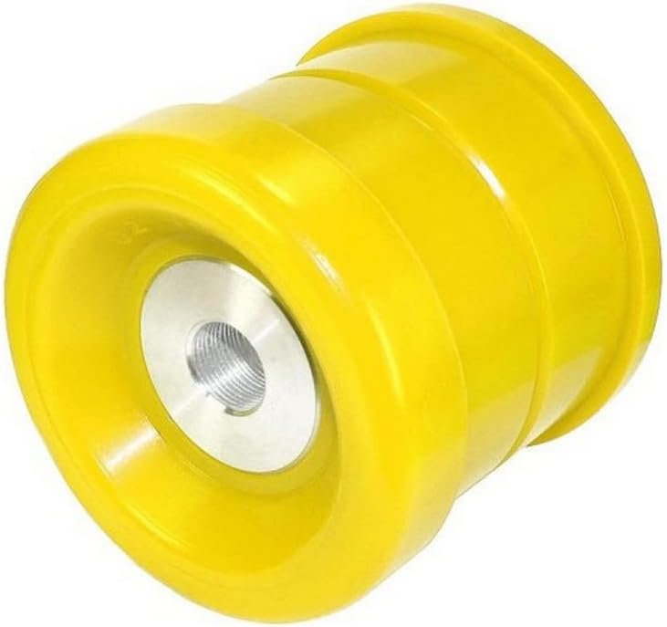 Strong Flex Rear Subwoofer - Front Sport Kit 2 Pieces.