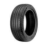 Pneu Itaro Aro 17 IT301 205/50R17 93W xl por Itaro