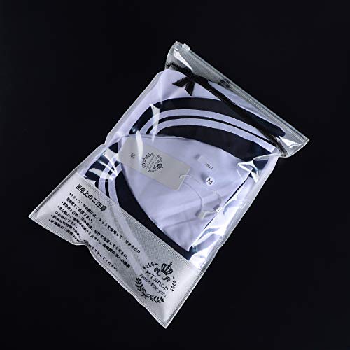 Elibelle Japanese School Girls Uniform Sailor Navy Blue Pleated Skirt Anime Cosplay Costumes with Socks set(SSF13)