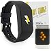 Pavlok 2 Habit Conditioning Device with Bonus Habit Change eBook