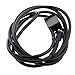 Cable Auxiliar Hembra de Audio 6000 CD MP3 con Llaves de Eliminación...