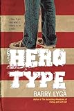 Hero-Type