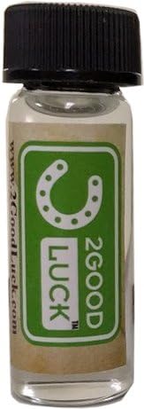 Miniatura 3 de Sándalo Espiritual Aceite con 1 Dram Perfume Set para Magia y Rituales. Aceite Espiritual Sándalo Para Rituales Y Magia.