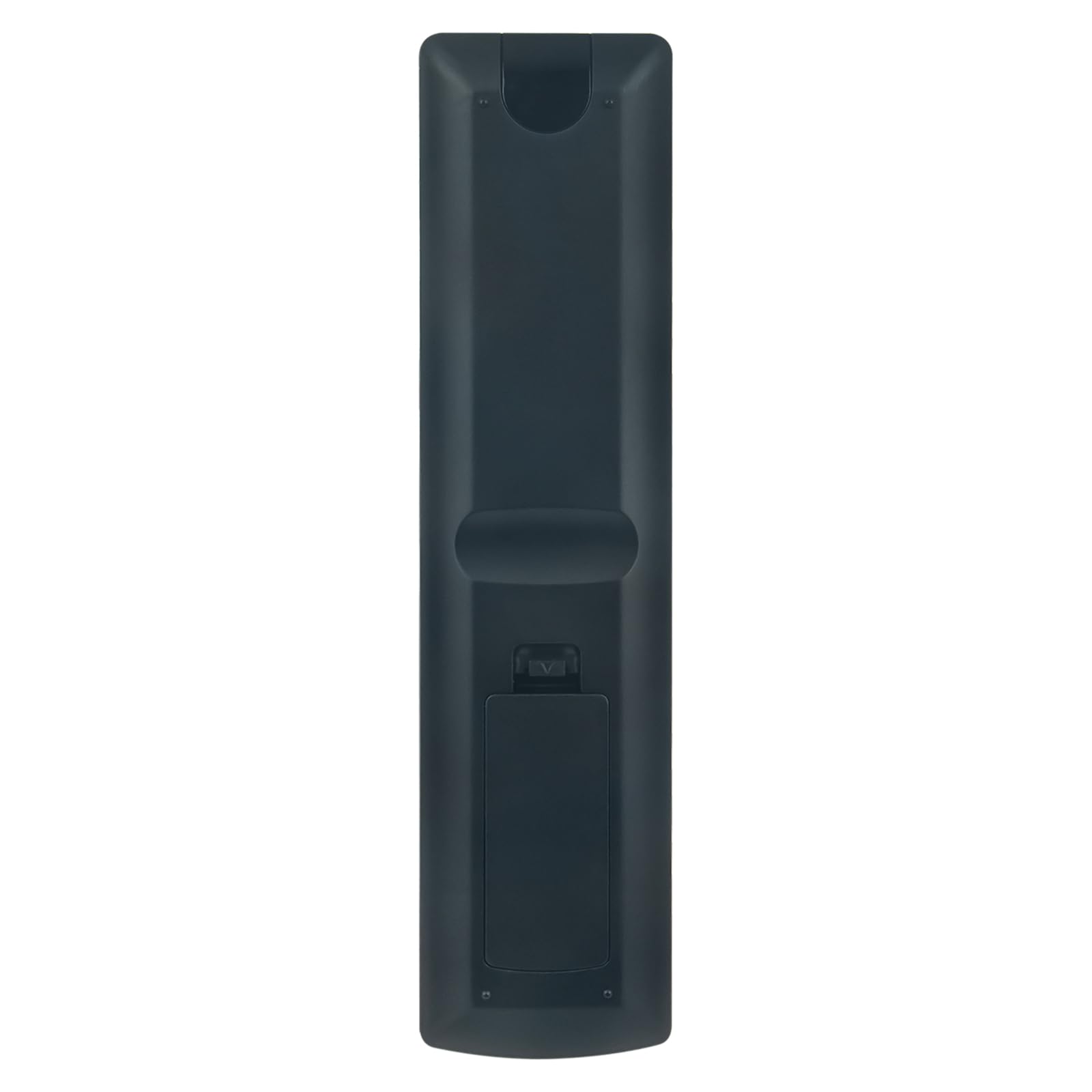 VINABTY Telecomando Sostitutivo RM-E09 Per Ricevitore Humax HD-5400S E HD-5600S - 3