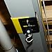 PRO Mountings - I Beam Heavy Bag Hanger (IB-1100) | Adjustable Between 4
