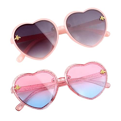 2x óculos de terre de óculos de Proteção UV400