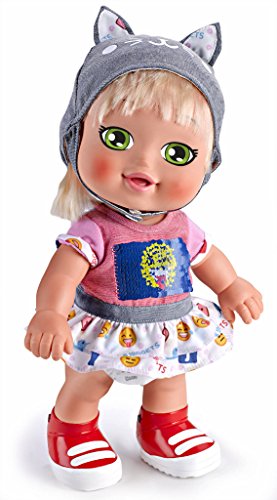 jaggets el corte ingles