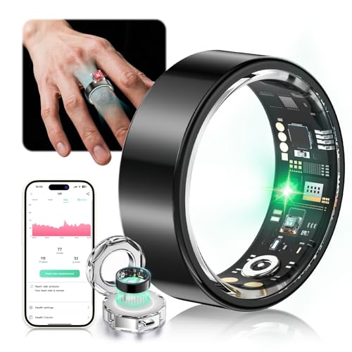 【即購入OK】ジゴロック 2025 SIXLOUNGE 16個 41EdZH90VyL.jpg