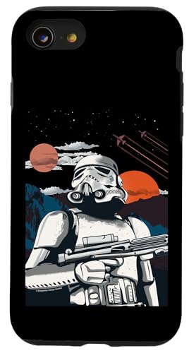 �I���W�i�� �X�g�[���g���[�p�[ �T���Z�b�g �V�[�� ���g�� �X�}�z�P�[�X iPhone SE (2020) / 7 / 8 �p