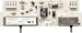GE WR55X129 Control Board