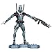 Hasbro Marvel Classic Legends 6