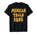 Cool Tile-based Board Games Lover Outfit Men Kids