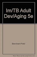 Im 0495030775 Book Cover