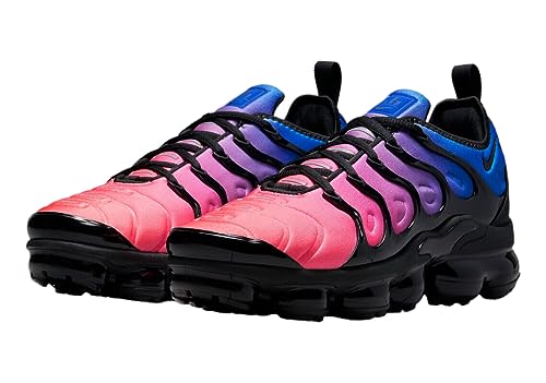 Image of Nike Air Vapormax 2021 FK, Women's Gym Shoes