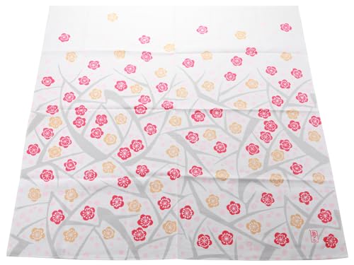 ySAKIKU-ENz ނ C~ l 90cm |v ӂ낵 }~ x[W 100% ꖇŕ֗Ȃӂ낵 GRobO  aG a sy-221