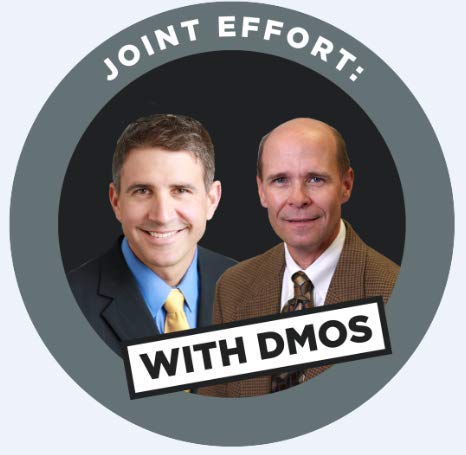 Using Evidence-Based Medicine to Dispel Common Orthopedic Myths and Misconceptions: David Vittetoe, MD Podcast Por  arte de portada