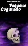 la pequeña libreria de los corazones solitarios pdf descargar gratis  Pequeno Cogumelo (Portuguese Edition)