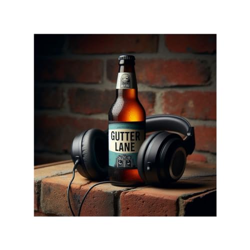 Life Hangovers and Strip clubs