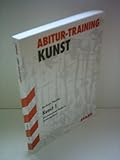 Stark Verlag