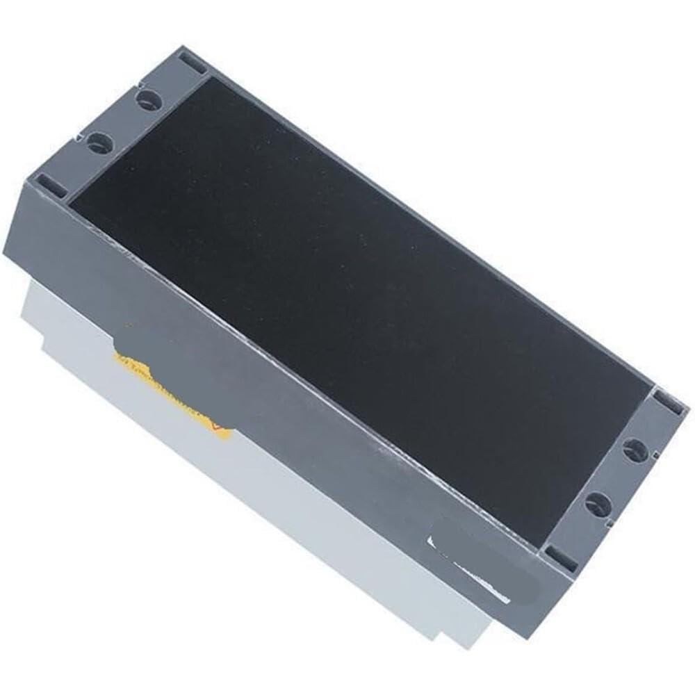 Interruttore Automatico Di Protezione Dalle Perdite Con Custodia In Plastica DZ15LE-100/3902UT 100A 50mA Componenti elettrici