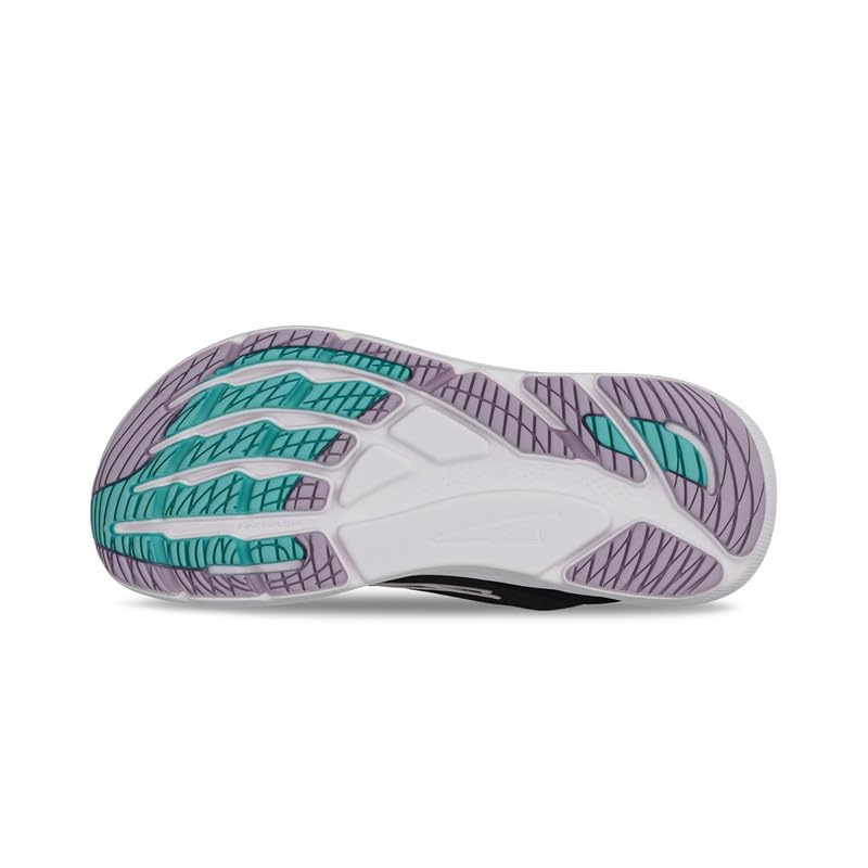 Image of ALTRA Women's FWD VIA Road Running Shoe