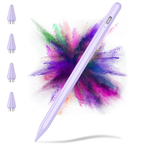 TQQ Pennino per tablet touch screen 2.0 con rifiuto di