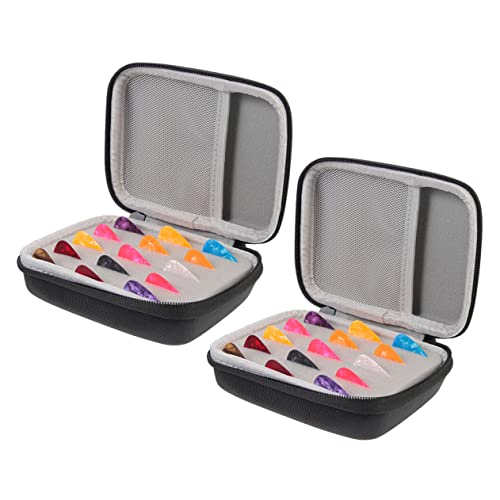 Totority 2ZbgM^[ ENpvtFbVisbNƎ[P[X