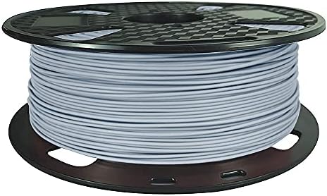 CC3D PLA Pro Blue 1.00kg