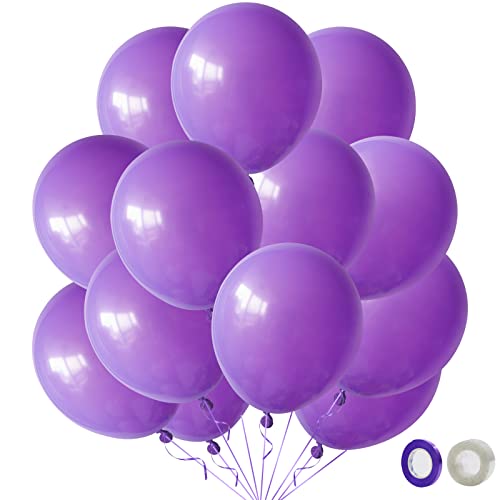 BTZO o[ SD t 50 10C`  ebNX t a  Xܑ p[eB[ ^  o[A[g p[v