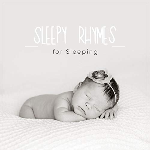Amazon.co.jp 16 Sleepy Nursery Rhymes for Sleeping Nursery Rhymes
