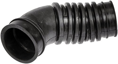 Dorman 696-014 Engine Air Intake Hose Compatible with Select Toyota Models