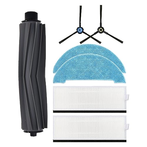 �����p���[���[ ���C���T�C�h�u���V�t�B���^�[ ���b�v�N���X�L�b�g ILife X785 ���{�b�g�|���@�Ή� (�p�b�P�[�W1)