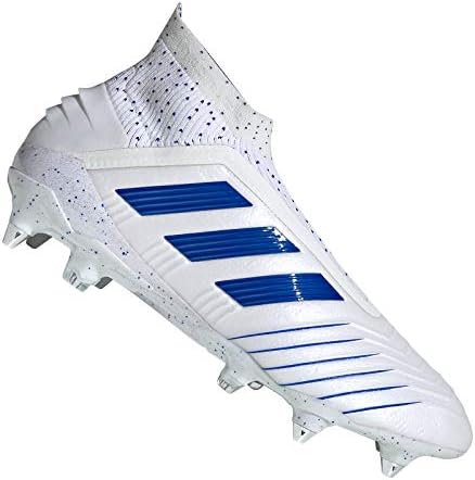 kaiser 5 cleats