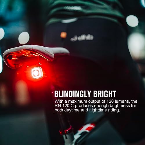OLIGHT RN 120 C Tail Light