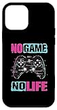 No Game No Life