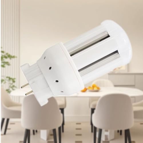 6{ LEDRpNgu led FDL9EX-L FDL9EX-W FDL9EX-N FDL9EX-D RpNgCg ȓd̓f FDL9ex-n FDL9ex-d FDL9exl cC fdl13exl  d4W GX10q