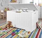 leomark B0DNKFSQCB lato 3