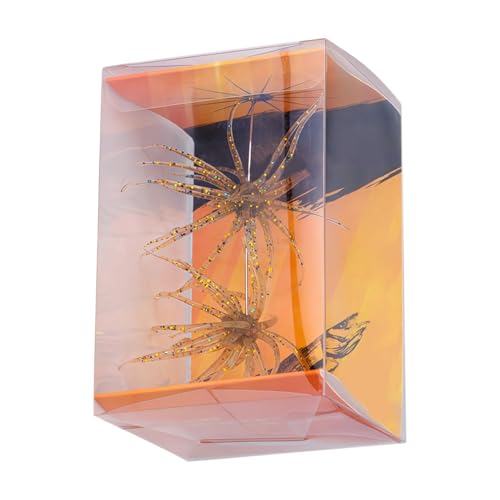 �t���[�e�B���O�E�j���A�[ - 6.5cm TPE �\�t�g�o�C�I�j�b�N�x�C�g 2 �A�C���쐶�̒r�ނ� |�E�H�[�^�[�{�[���l�H�E�[���^�b�N���M�A�A�E�g�h�A�X�|�[�c�A���O���[�A�N�Z�T���[�L���b�`�c�[��