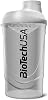 Biotech 600 ml Blanco Wave Shaker