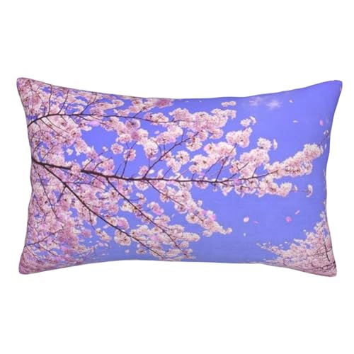  GObY 킢 XMtgԕ sN 1 _uE[ Jo[ NbVJo[    Y16"X24"